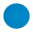 category icon
