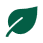 category icon
