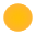 category icon