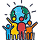 category icon
