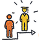category icon