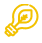 category icon