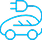 category icon