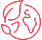 category icon