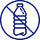 category icon