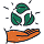 category icon