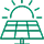 category icon
