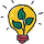 category icon