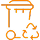 category icon